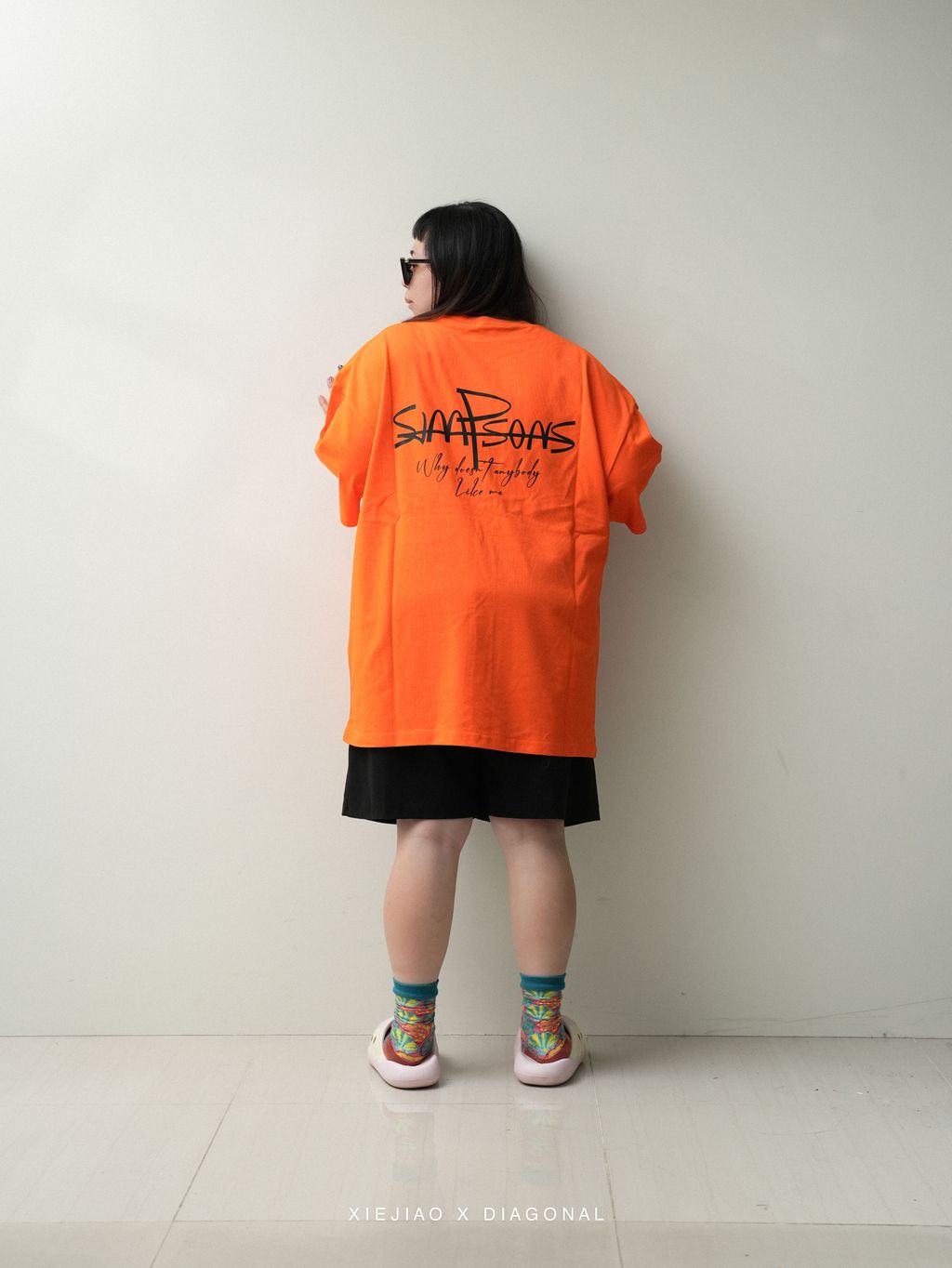 DSC03726