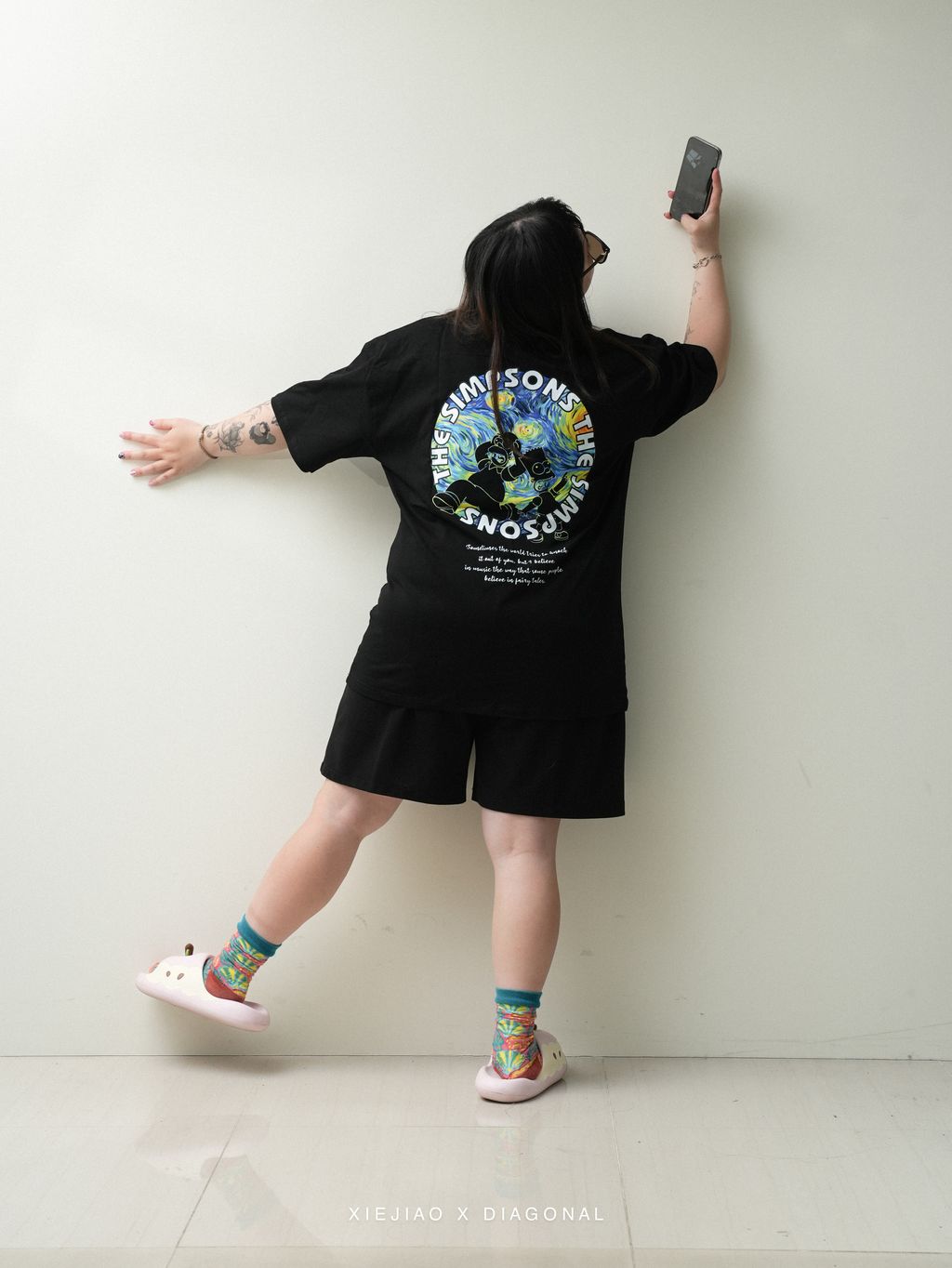 DSC03764