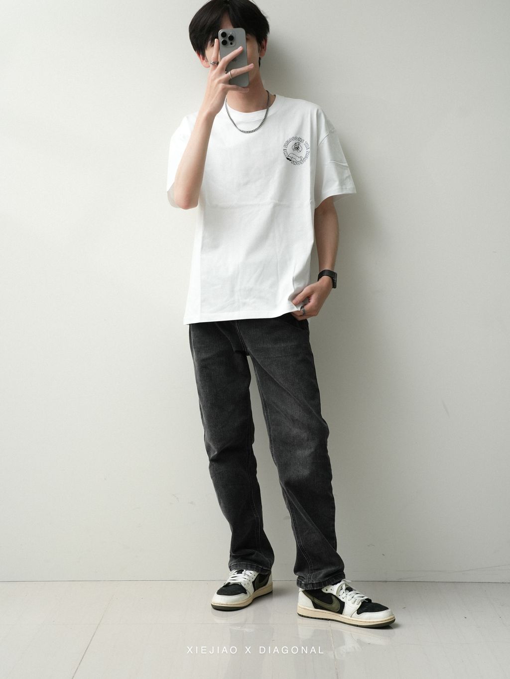DSC03781
