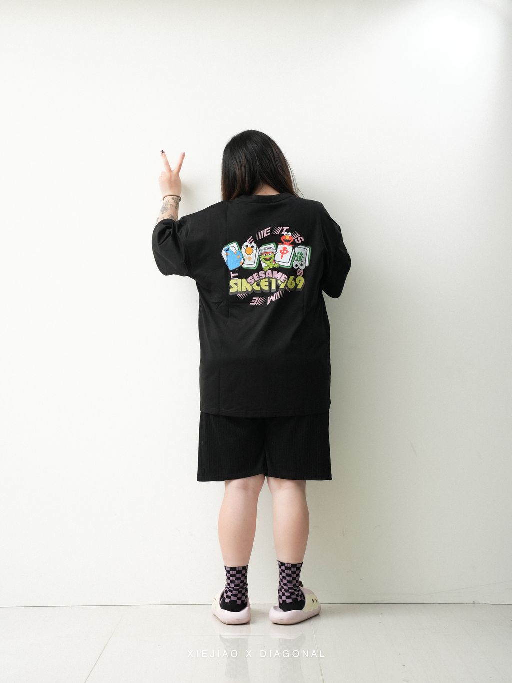 DSC04114