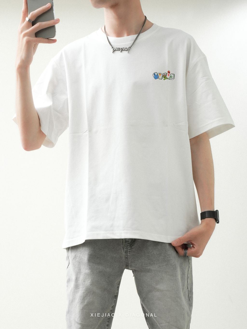 DSC04136