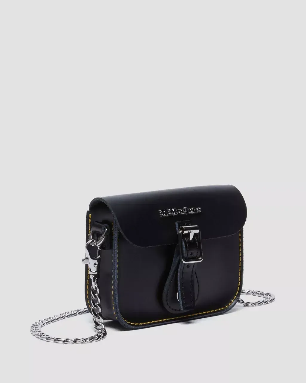 AD105001 (5)