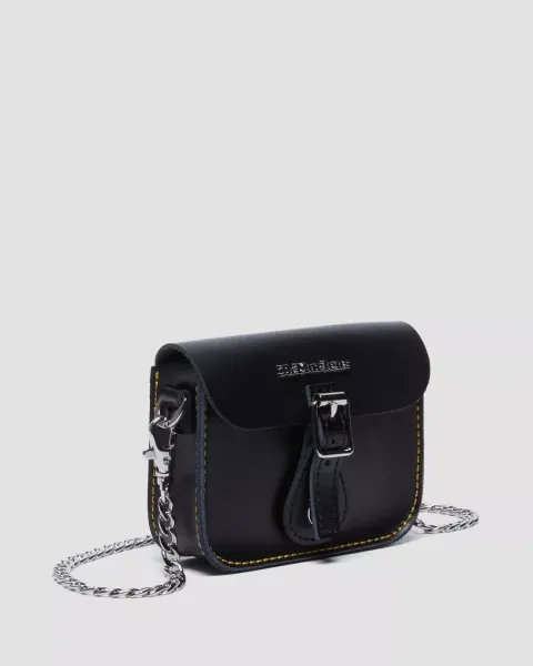 AD105001 (5)