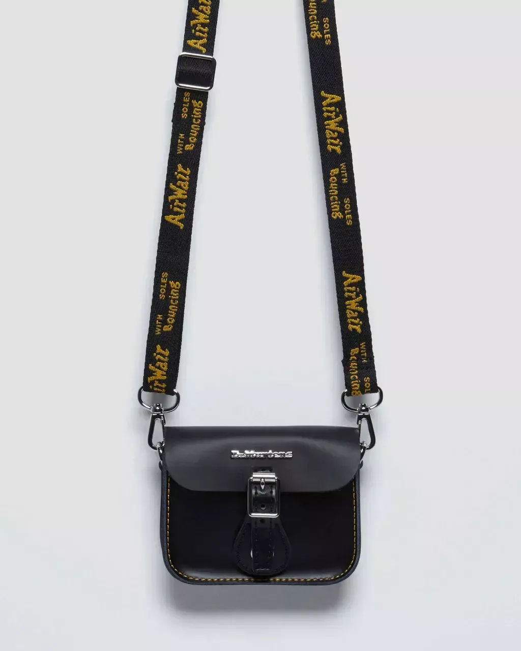 AD105001 (3)