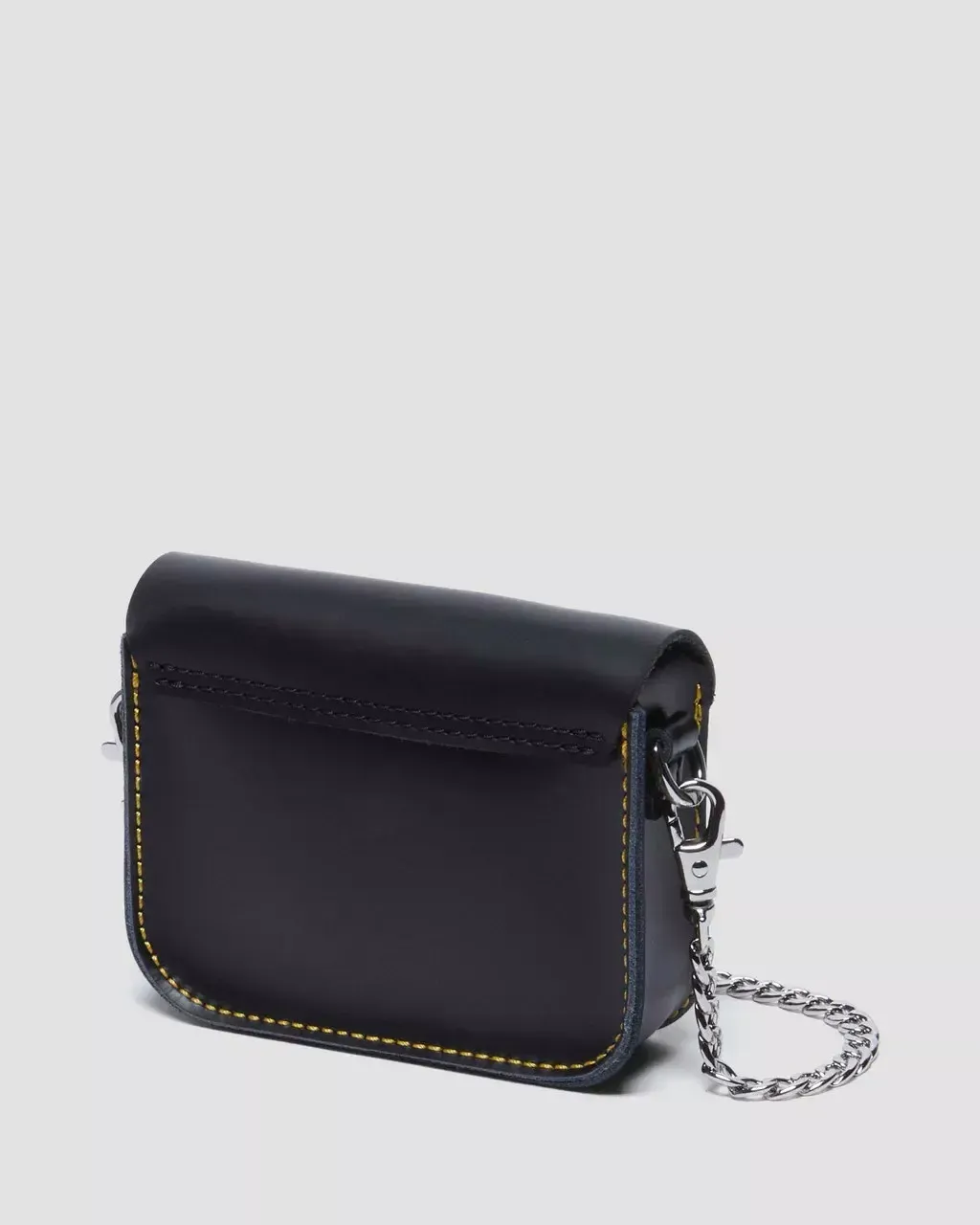 AD105001 (7)