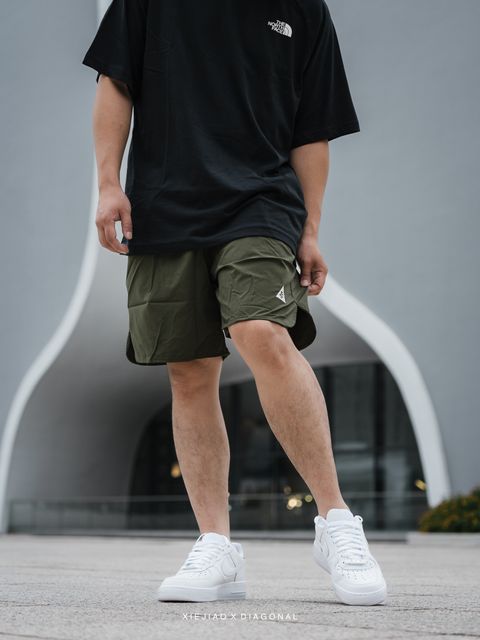 DSC06478
