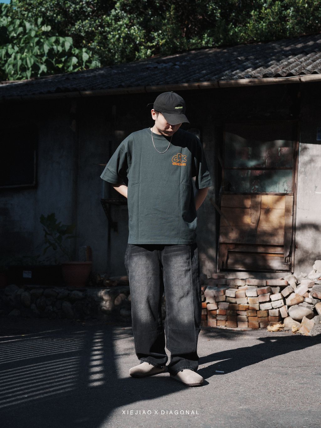DSC07838