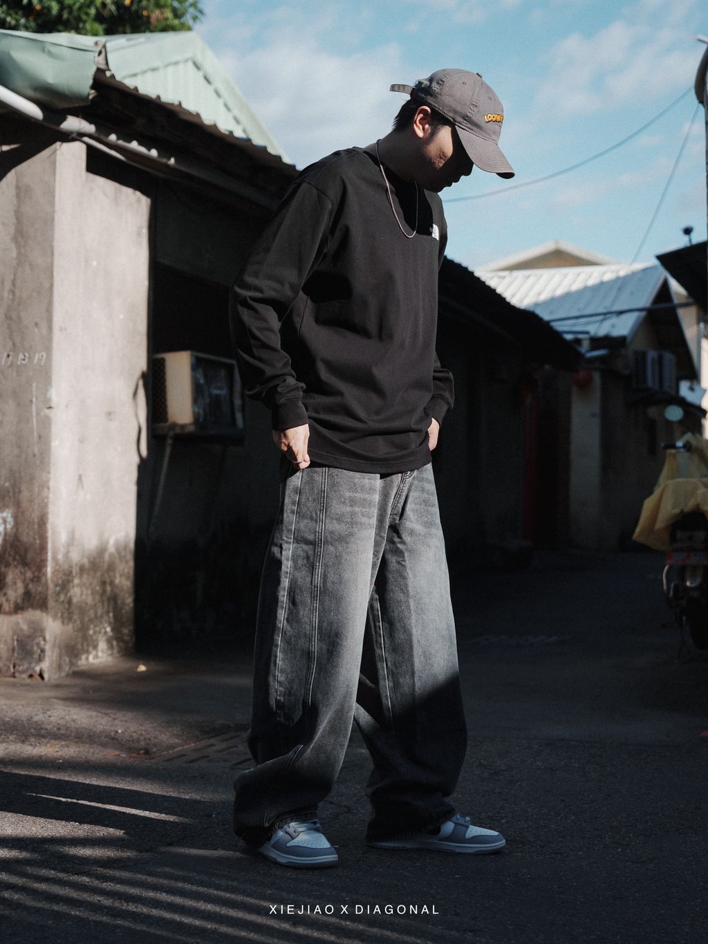 DSC07974
