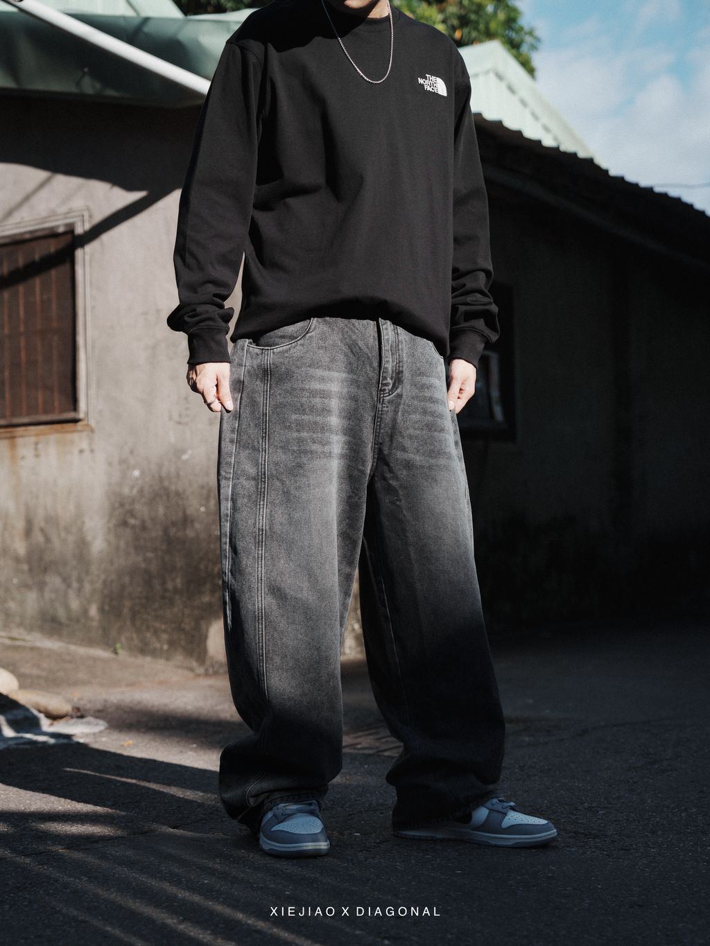 DSC07987