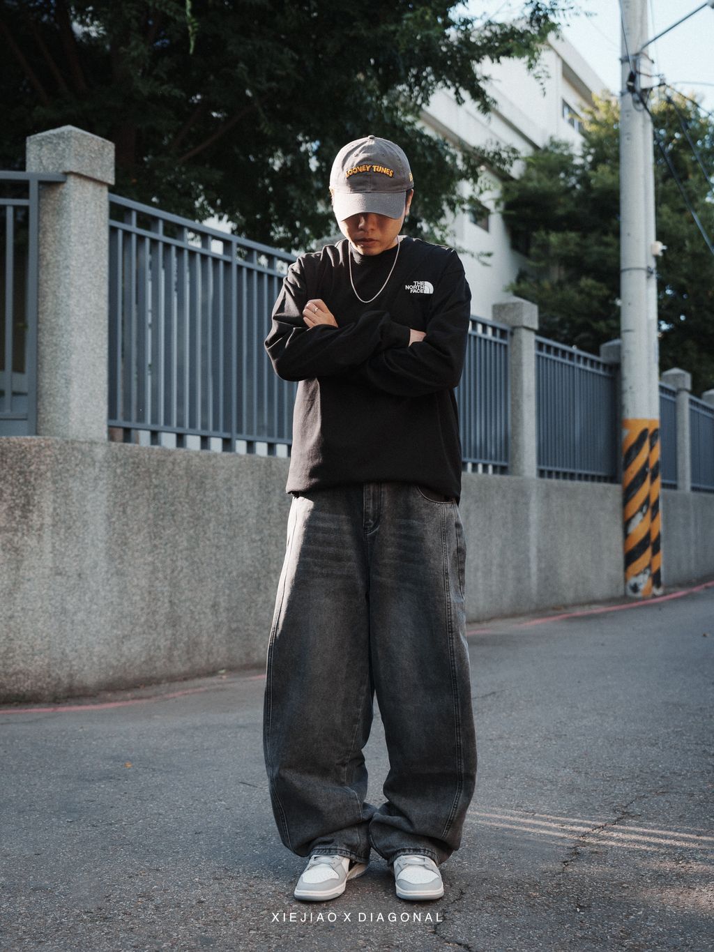 DSC08009