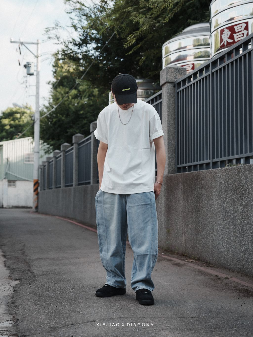 DSC08168
