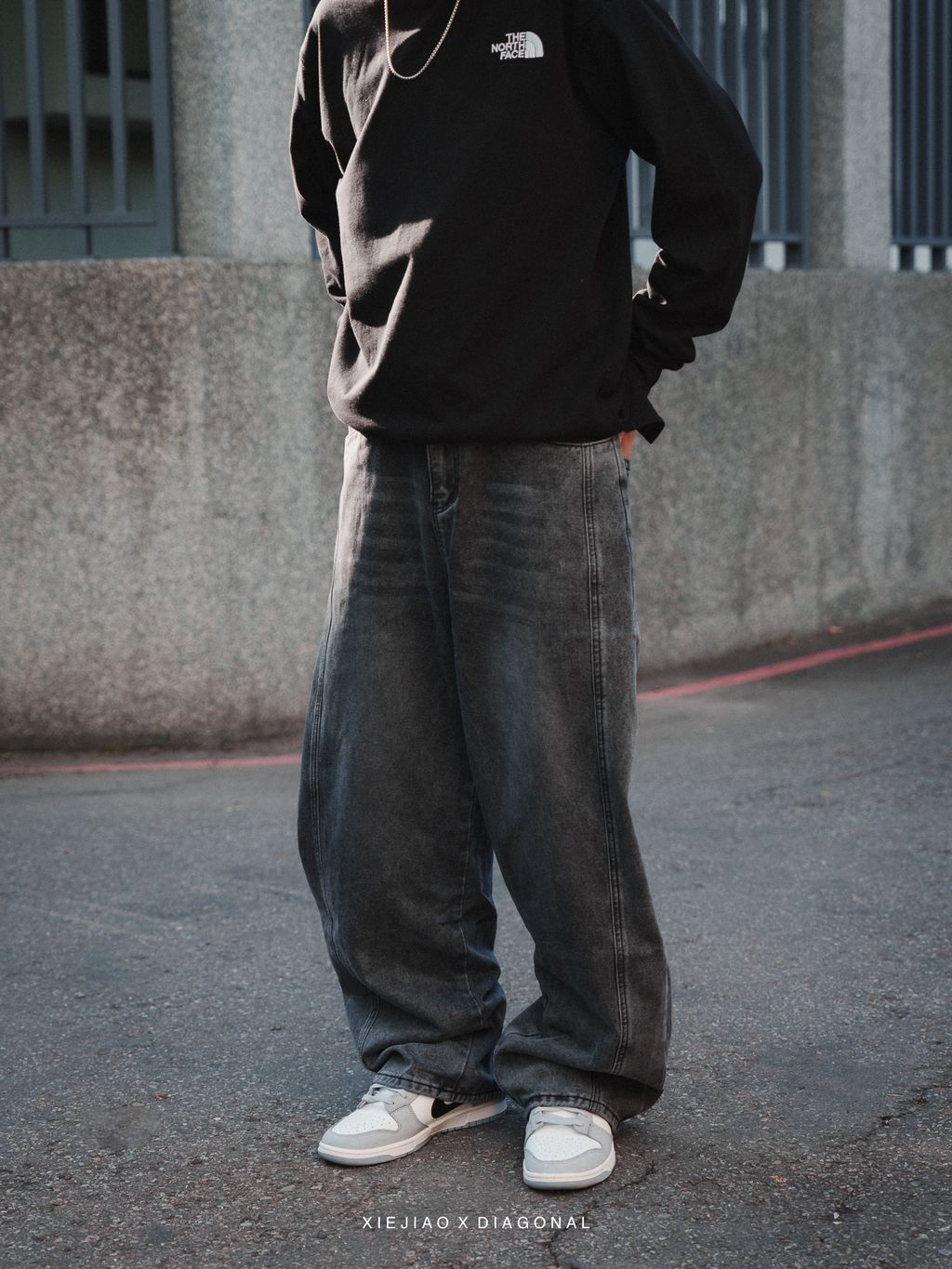 DSC08022