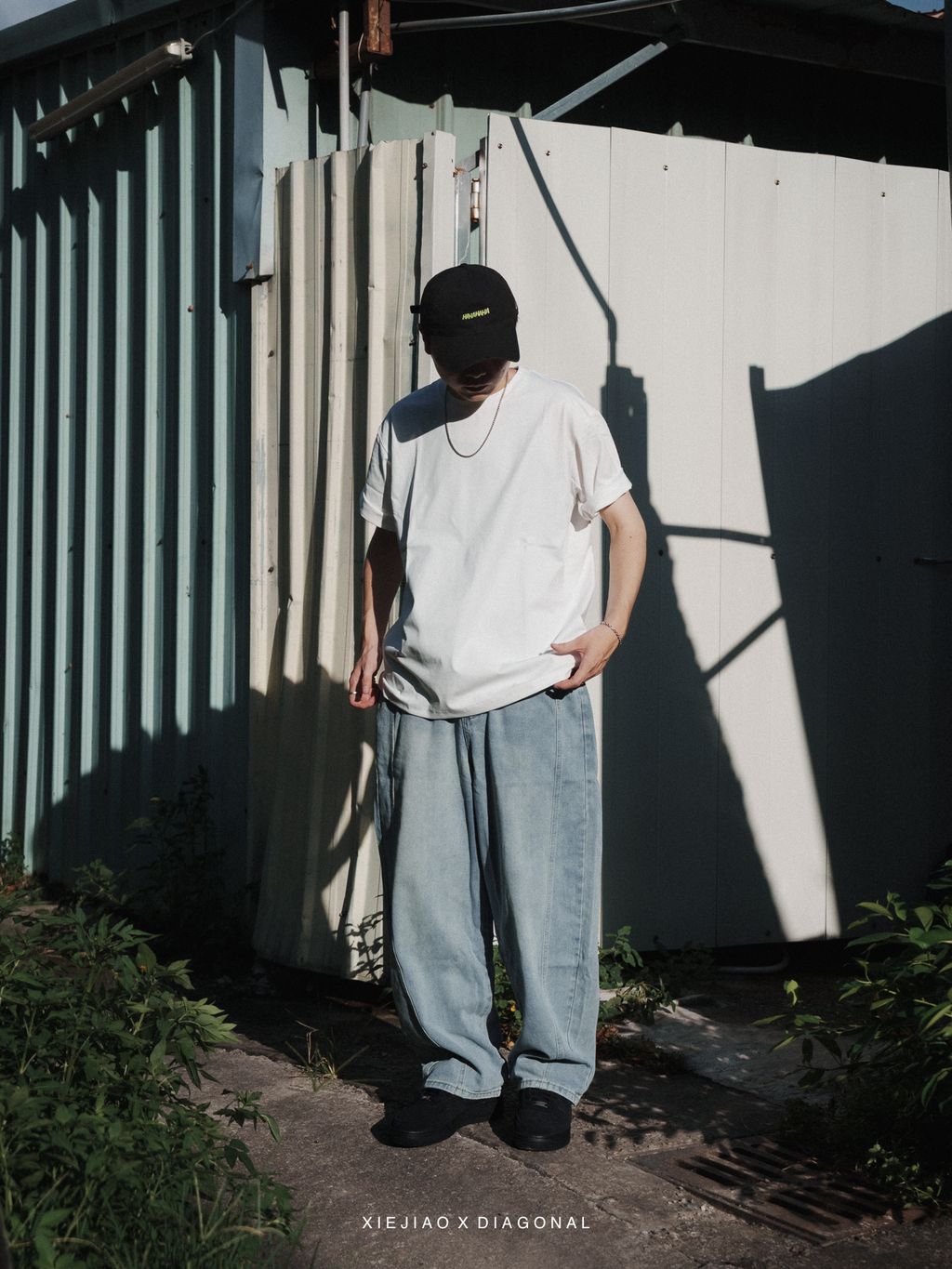 DSC08189