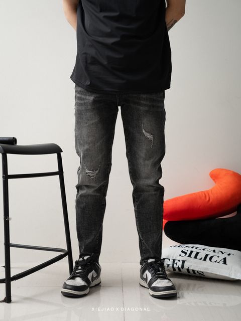DSC08593
