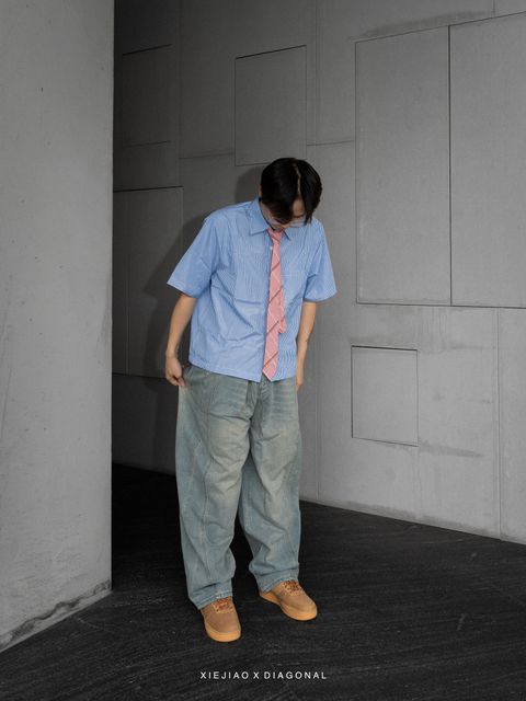 DSC08873