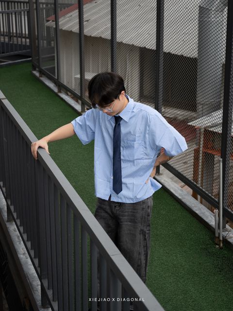 DSC08969