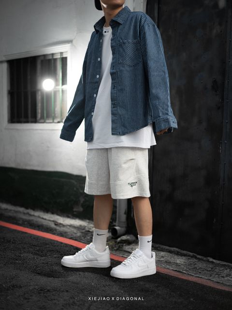 DSC09170