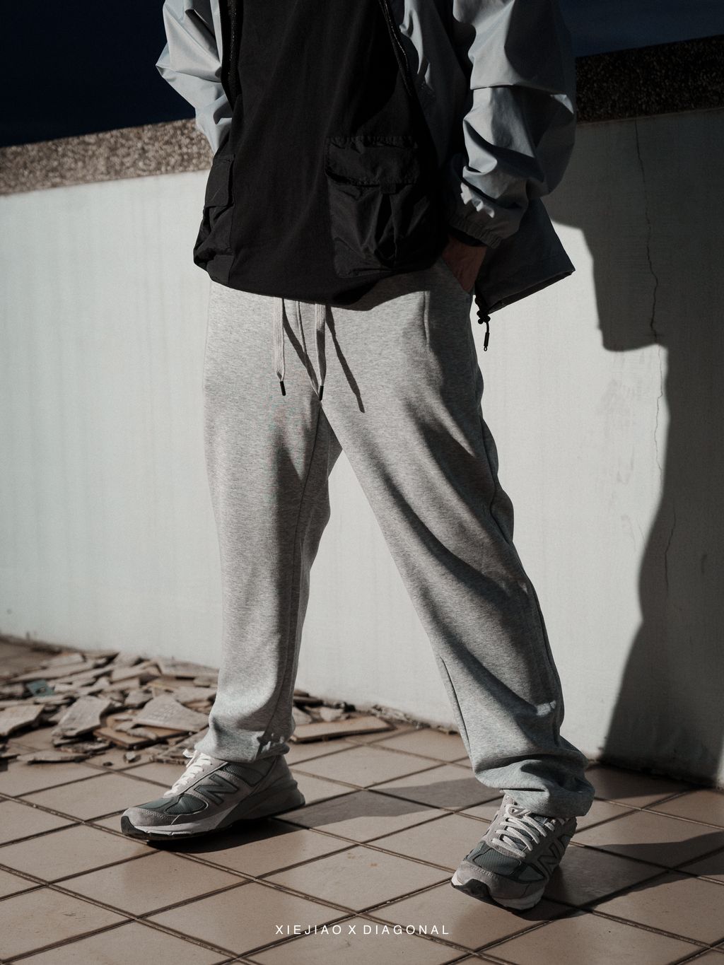 DSC01149