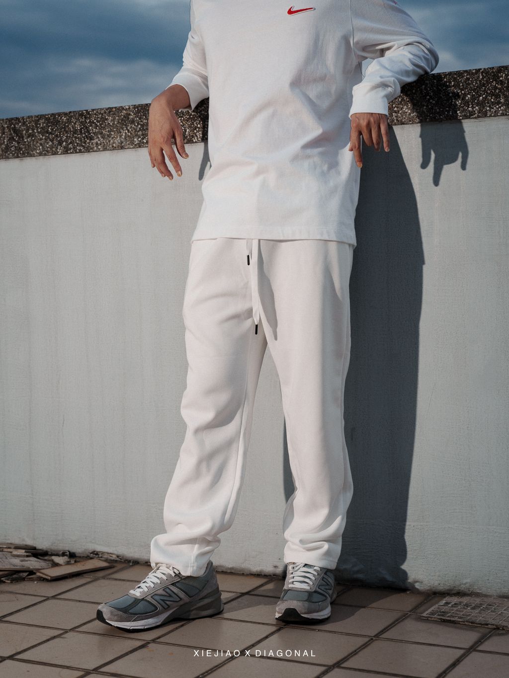 DSC01066