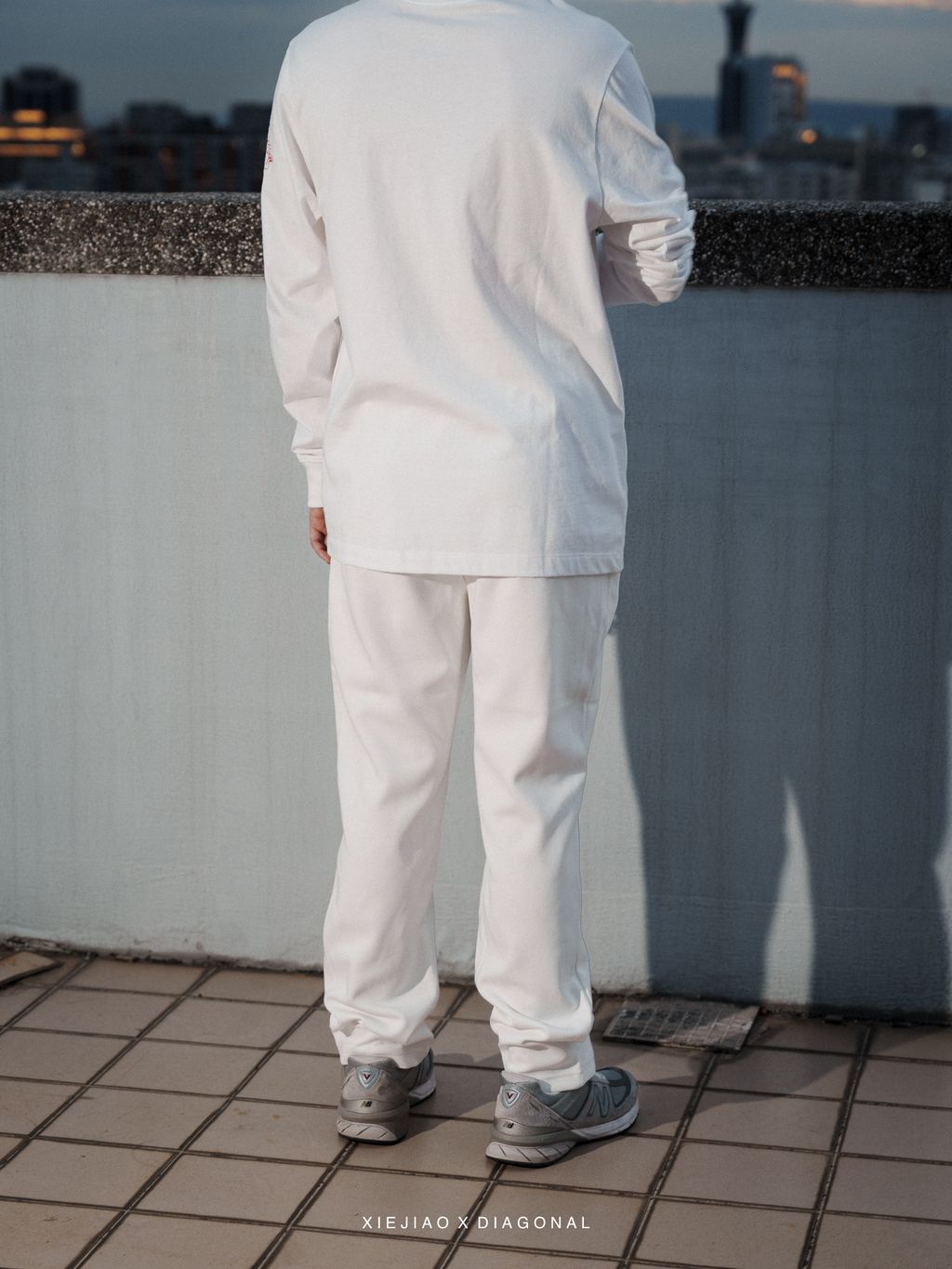 DSC01058