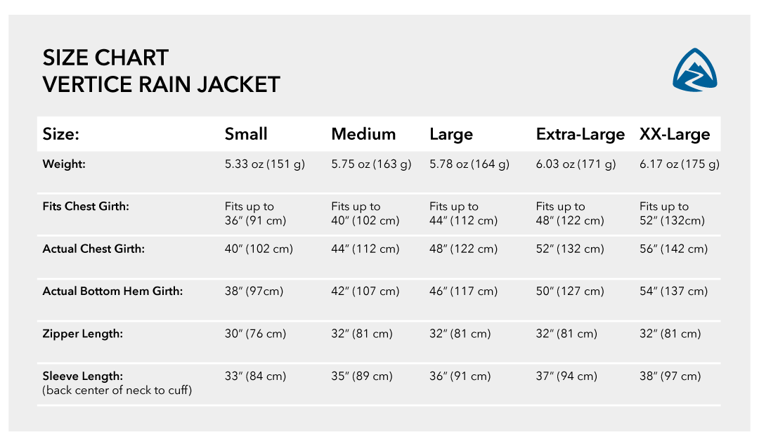 Size-Chart-Vertice-Rain-Jacket-Mens_910a72d8-b69a-4414-9348-3e5a13109b71