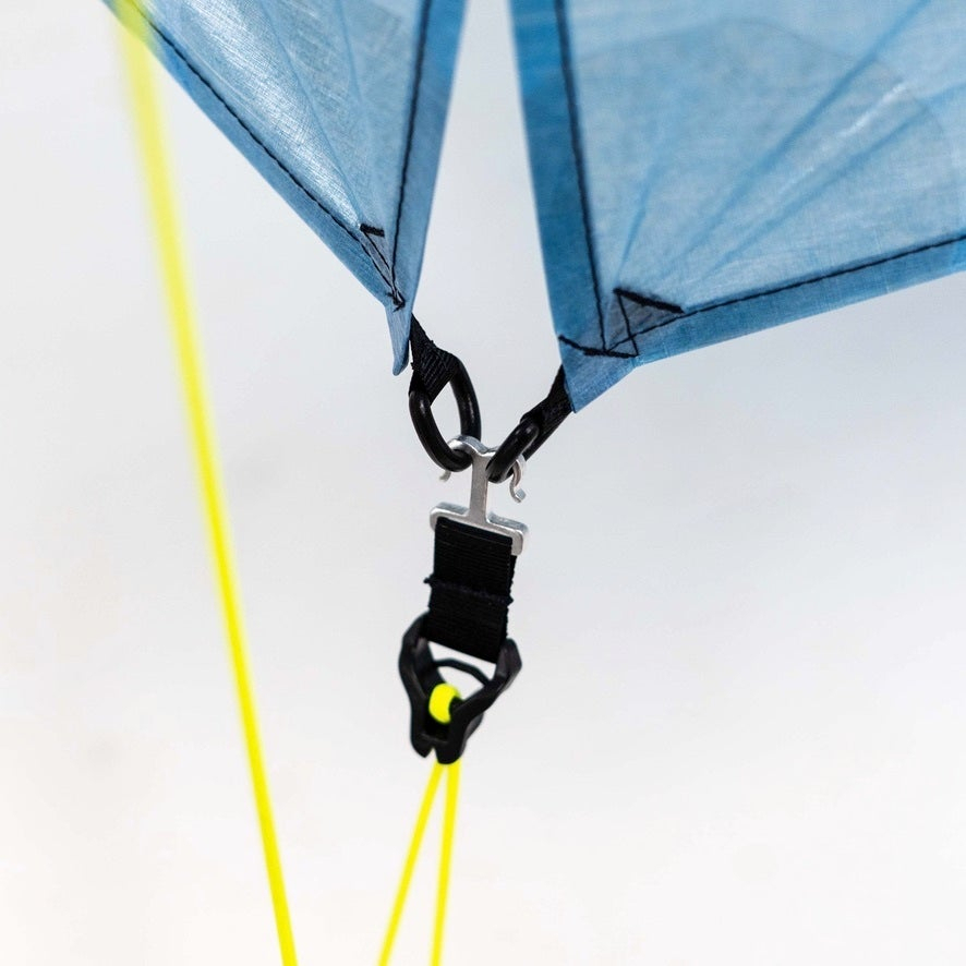 tw-11134207-7qul3-lgtprzlv4duxe4