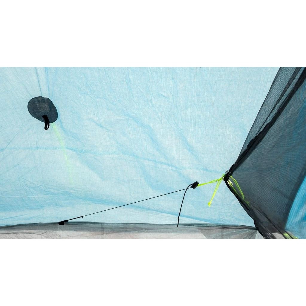 1837268c51cb279f5a66a1f97e98c4ca