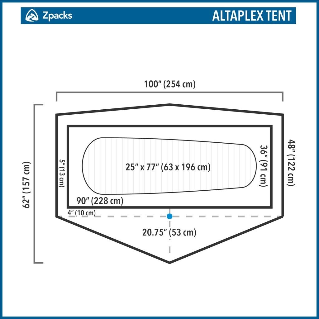 0be50d561ff7ac787370e0ef6b518e33