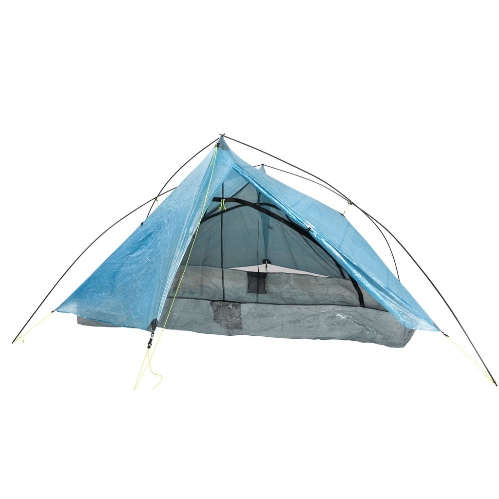 9208ff4cdcc1f39d0d5f88b0a7010630