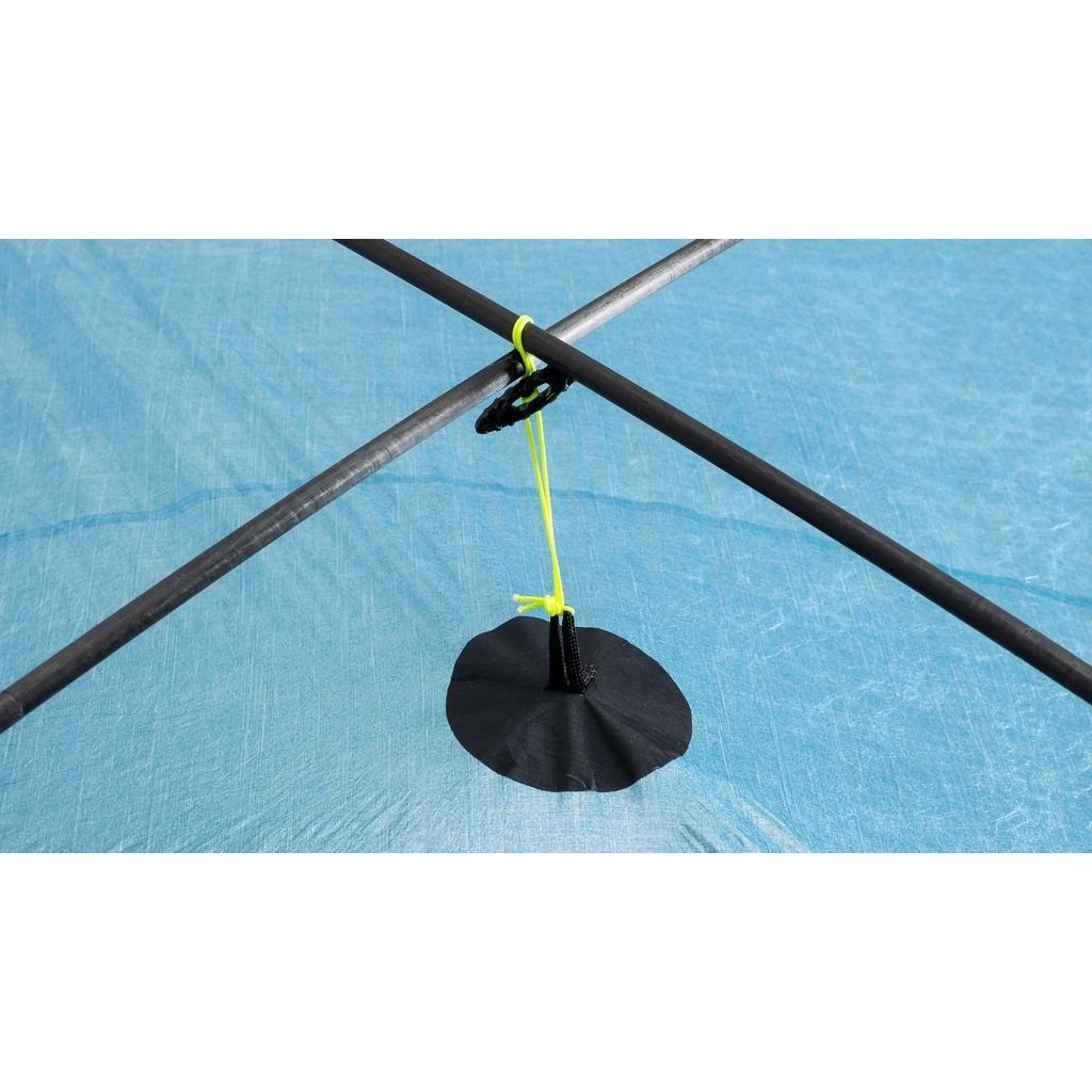 636a029457b91c3d75143e569ab2a913