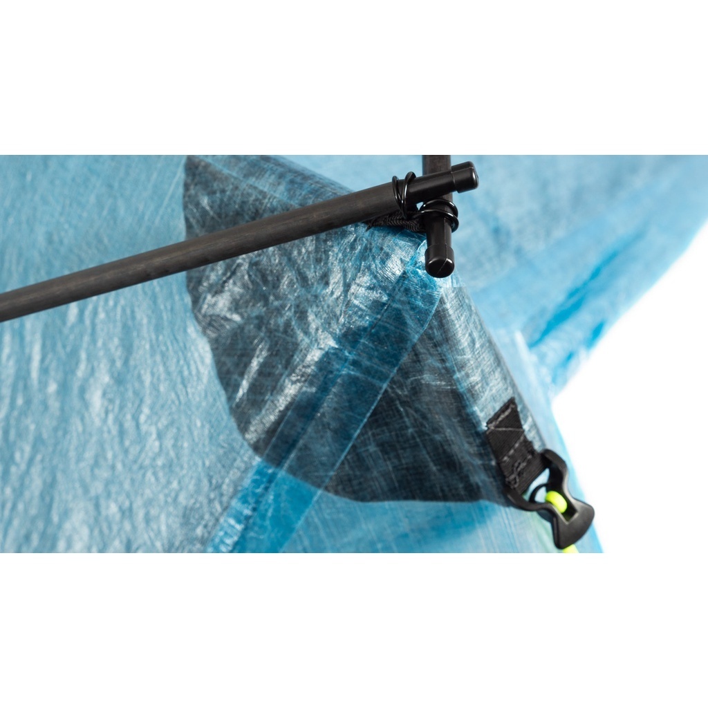 f719cb09dcf186a540159d88beeecb5b