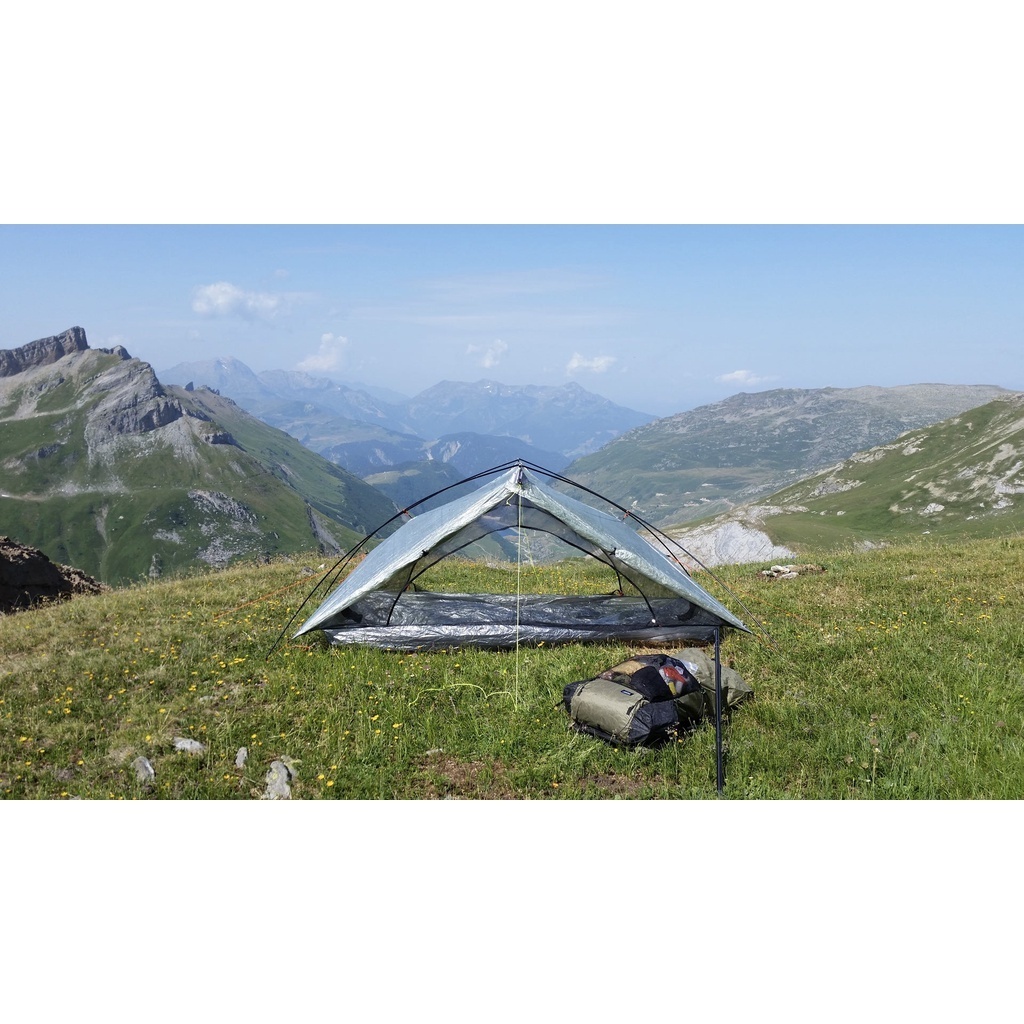 688792eb8b332c9d050bddead2c5e55d