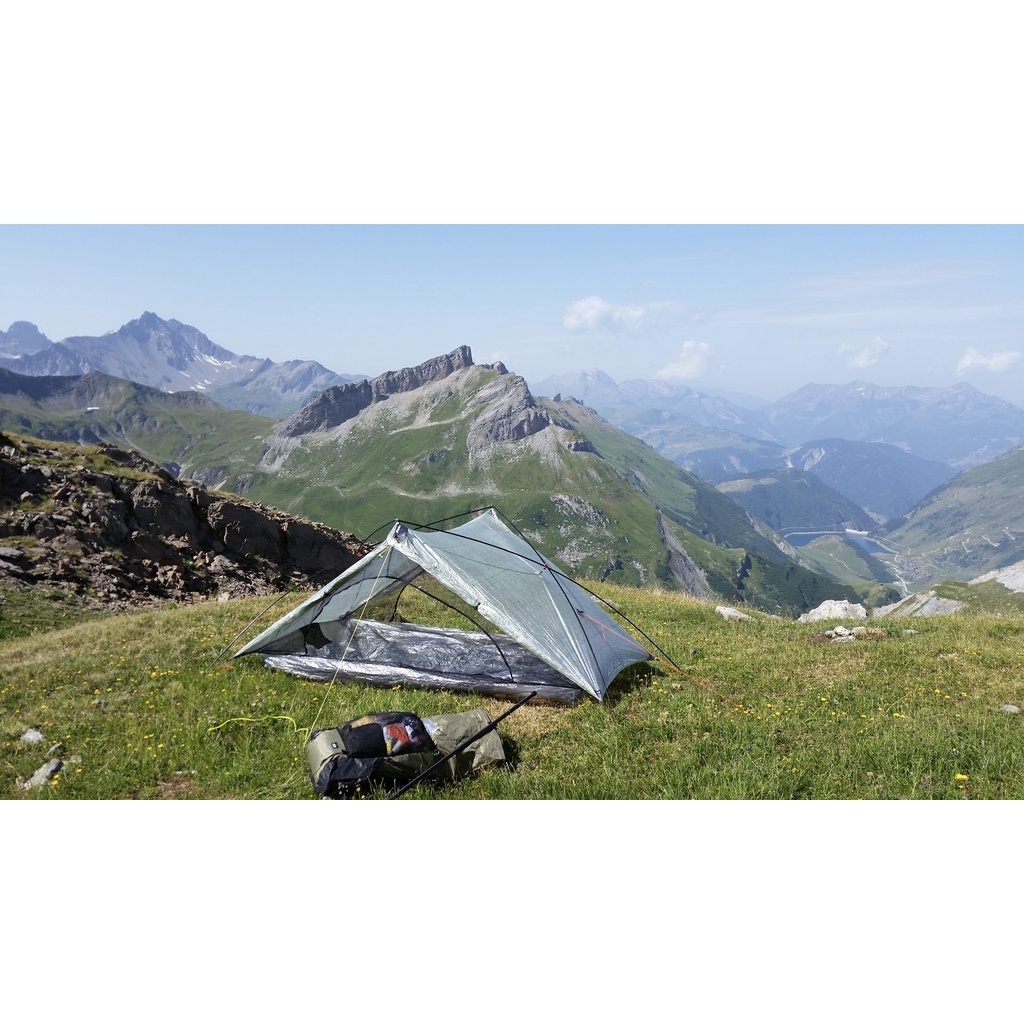 d694b7404b2369c7f31c5dbe21e9cf87