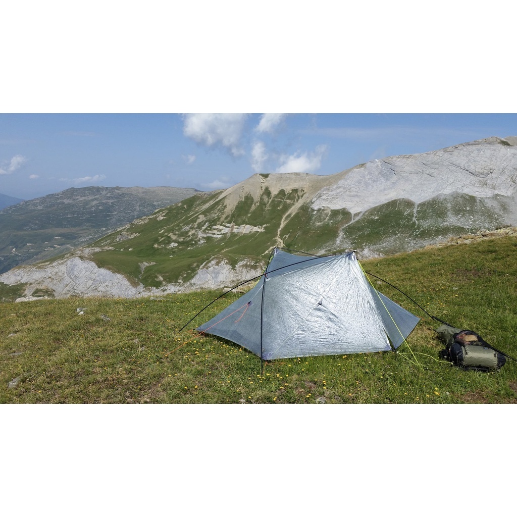 e432ca265bfcaac4ee8895efe5b1343e