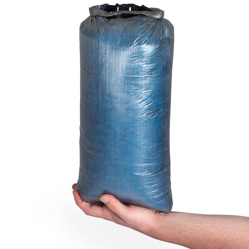 sleeping-bag-in-medium-dry-bag-l_800x