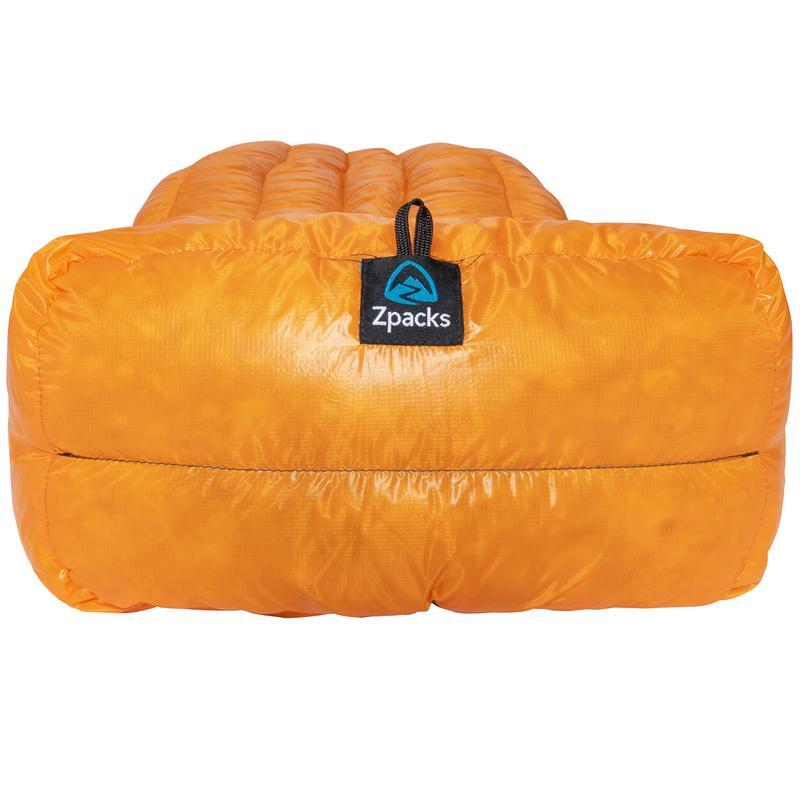 sleeping-bag-foot-box-l_7ba04e0c-250f-44d9-ba29-b1dc301d51a0_800x