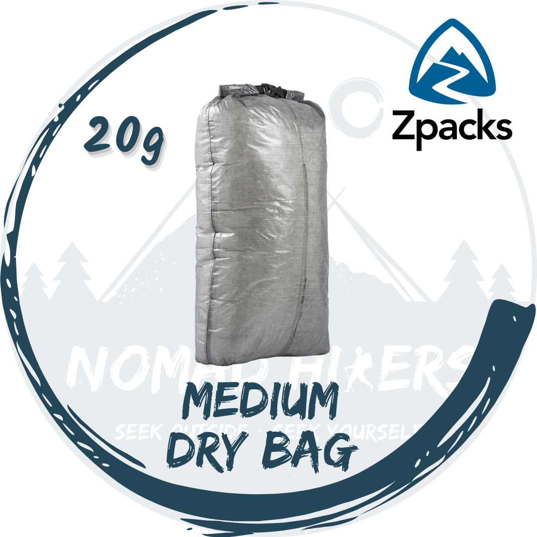 Medium Dry Bag