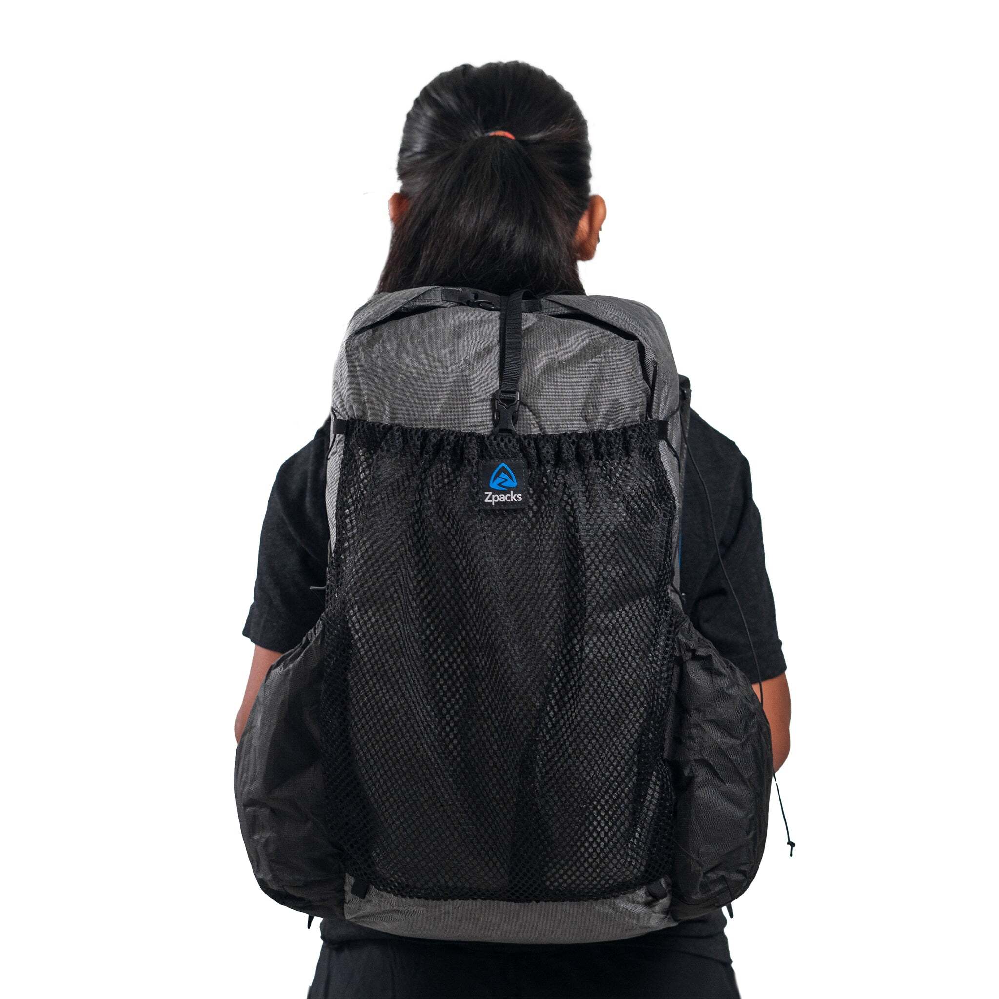 Zpacks Sub-Nero Ultra 30L Backpack 265g 超輕量單日後背包