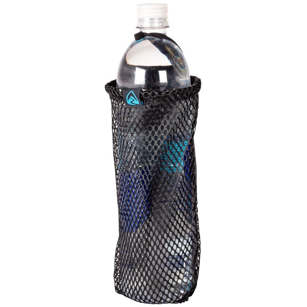 Zpacks Water Bottle Sleeve 16g 極致輕量肩帶水壺袋 1L 水瓶