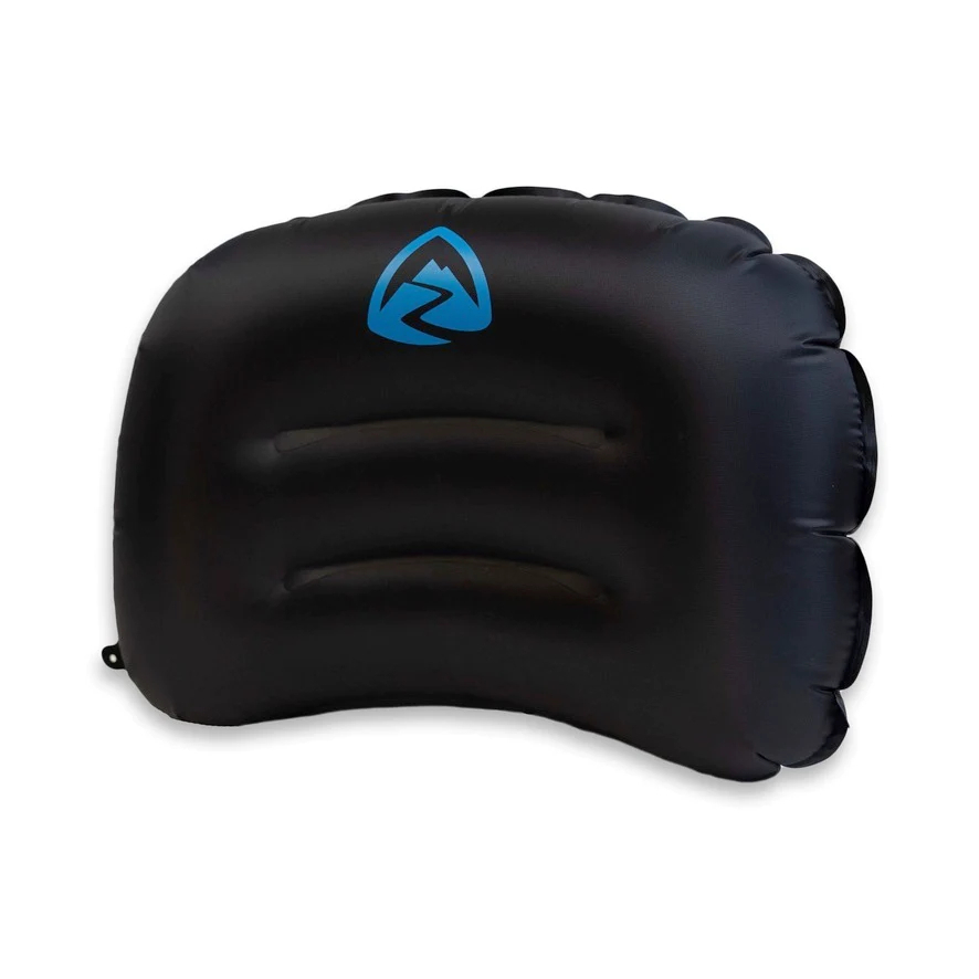 Zpacks Inflatable Pillow 40g 超輕量充氣枕