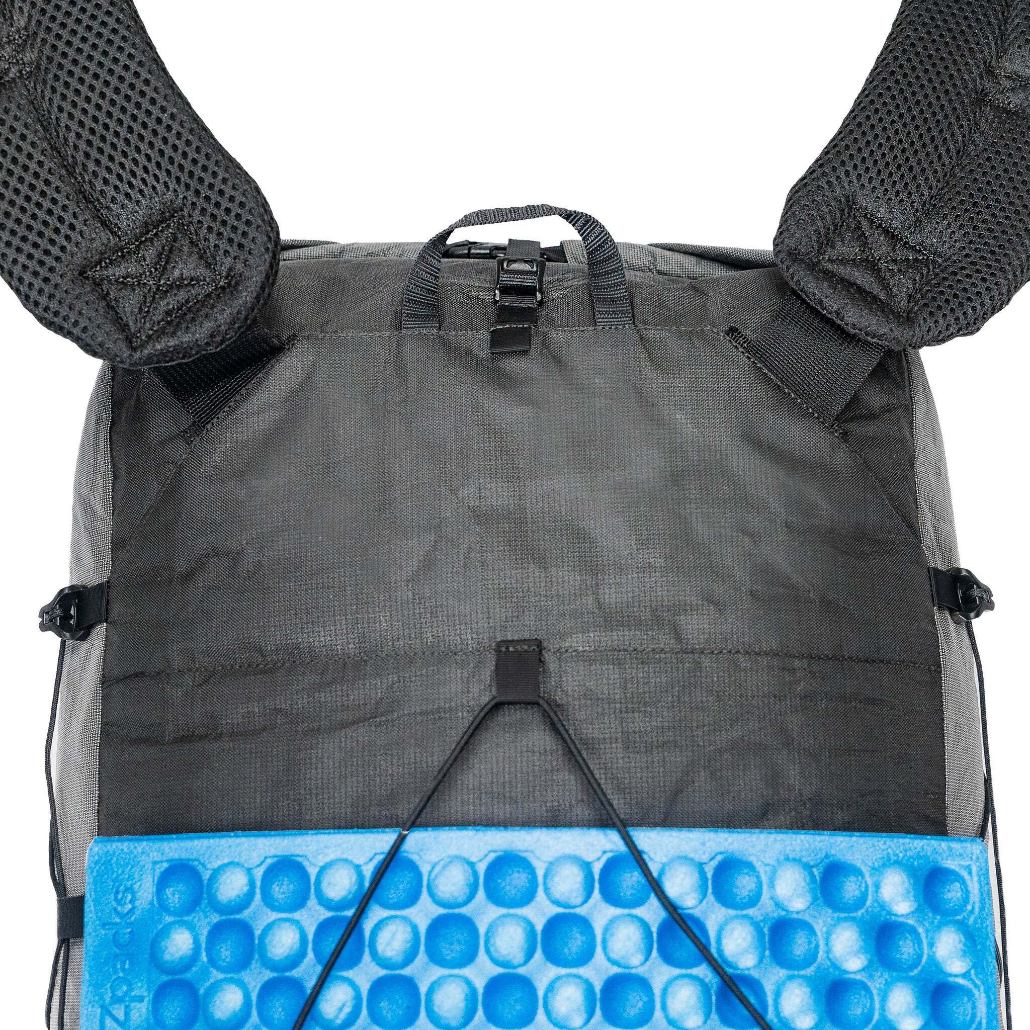 zpacks-nero-ultra-200-back_2048x