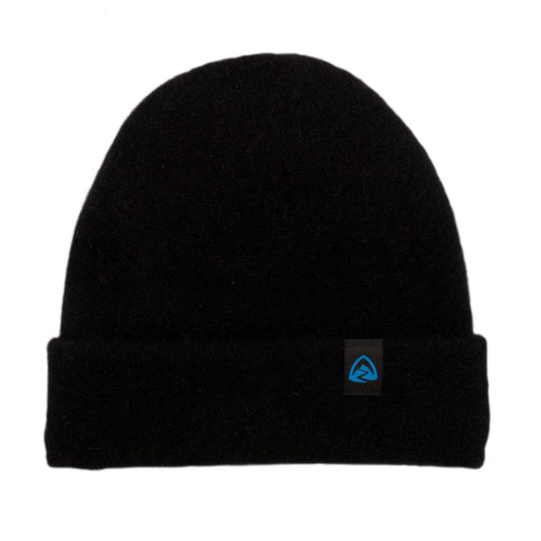 Zpacks-Brushtail-Possum-Beanie-Black_2048x