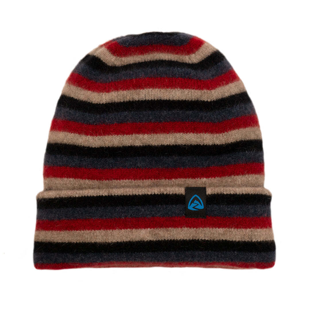 Zpacks-Brushtail-Possum-Beanie-Red-Striped_2048x