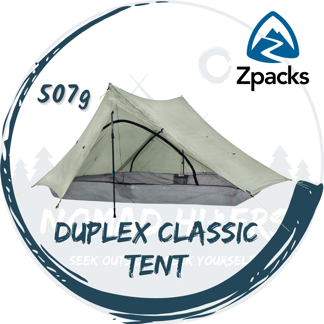 Zpacks 8.5' x 10' Flat Tarp 195g 超輕量天幕DCF 緊急避難露宿 Zpacks 8.5' x 10' Flat Tarp 195g 超輕量天幕DCF 緊急避難露宿