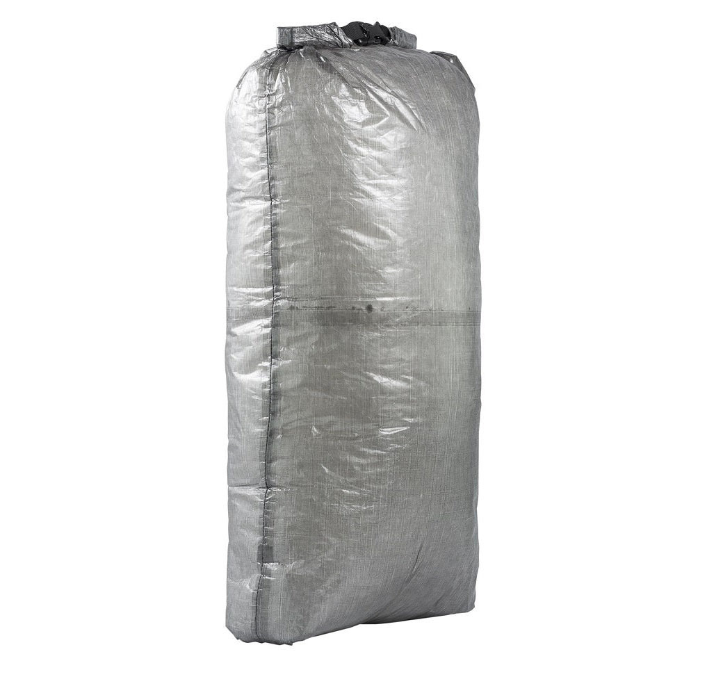 zpacks-medium-plus-dry-bag_2048x.01