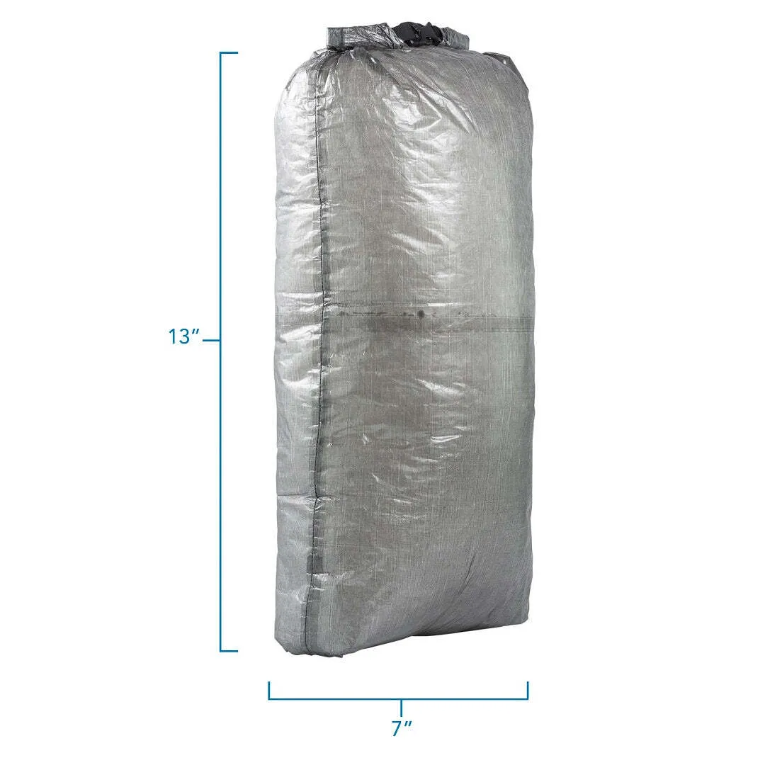 zpacks-medium-plus-dry-bag_2048x
