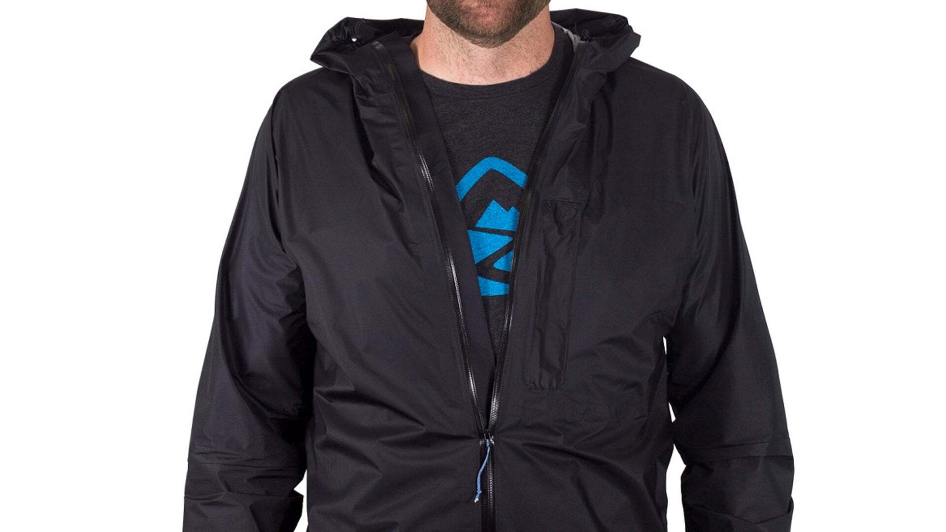 vertice-rain-jacket-black-rain-guard_2048x