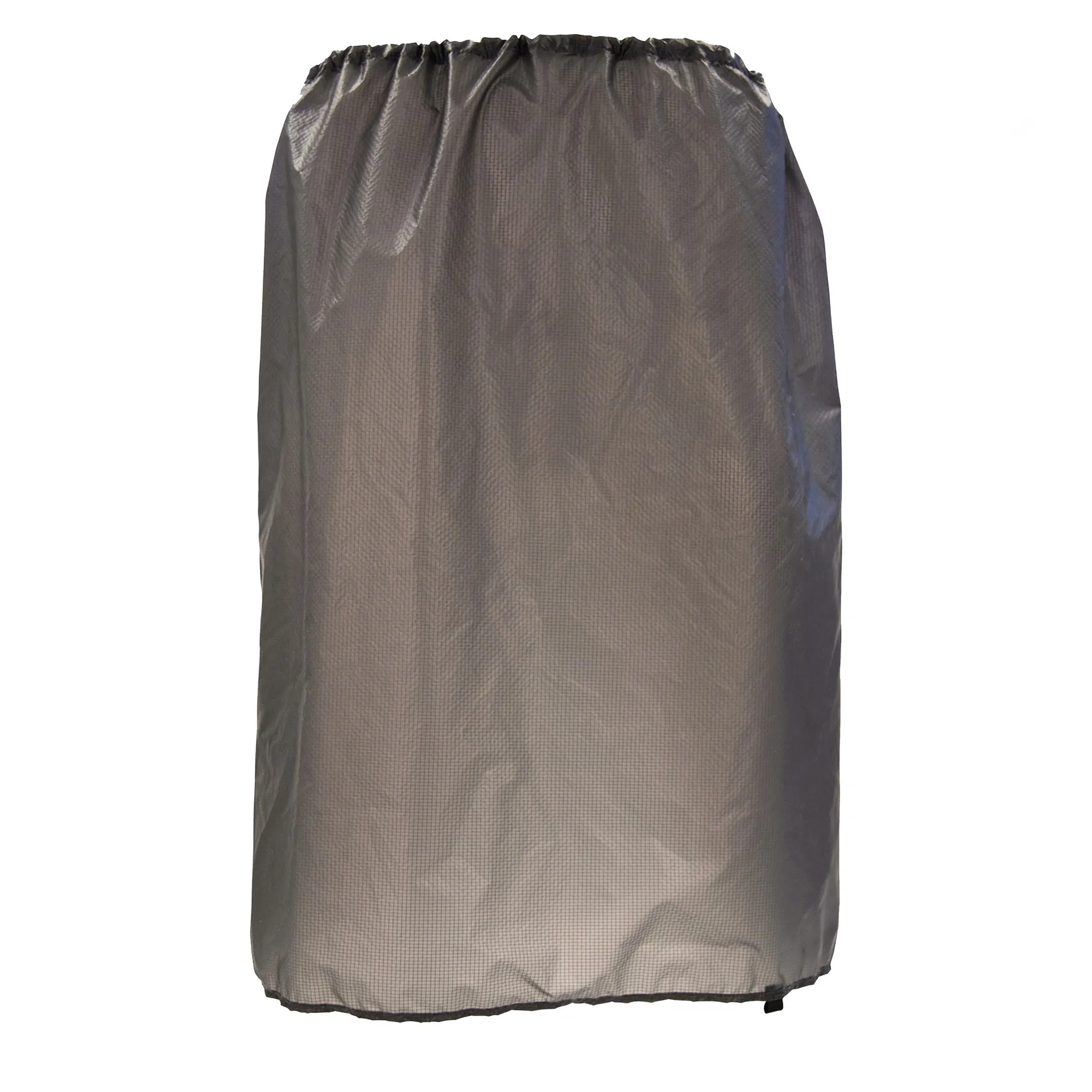 Rain_Wrap__18486