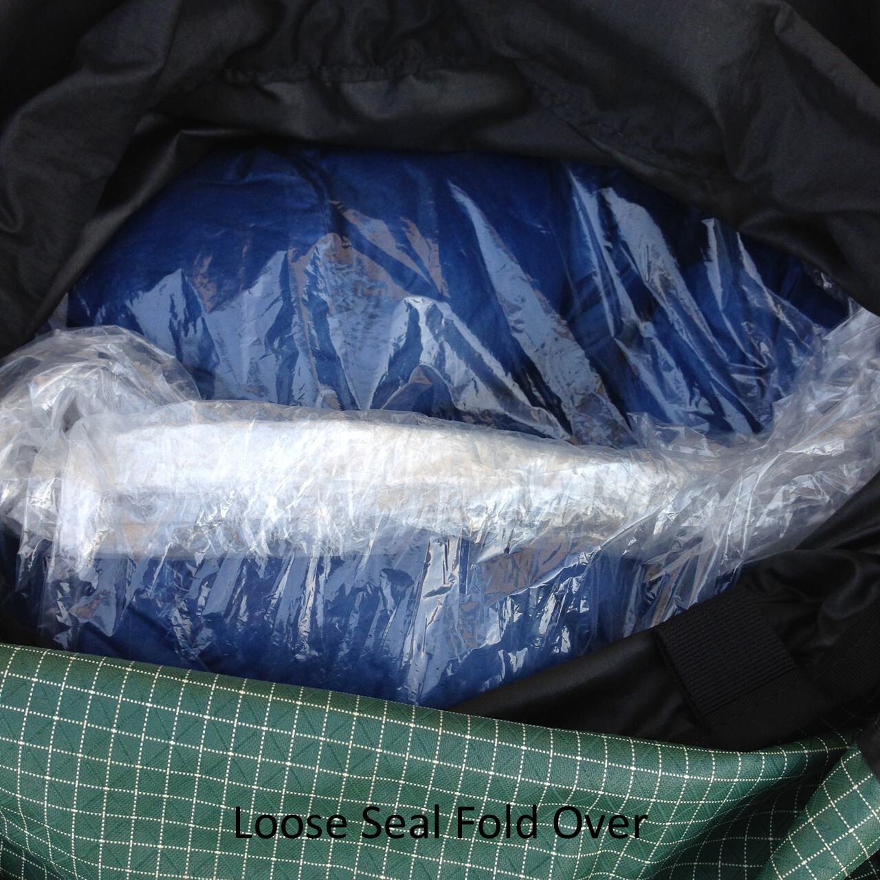 Nylofume-Pack-Liner-Fold-Over__06018