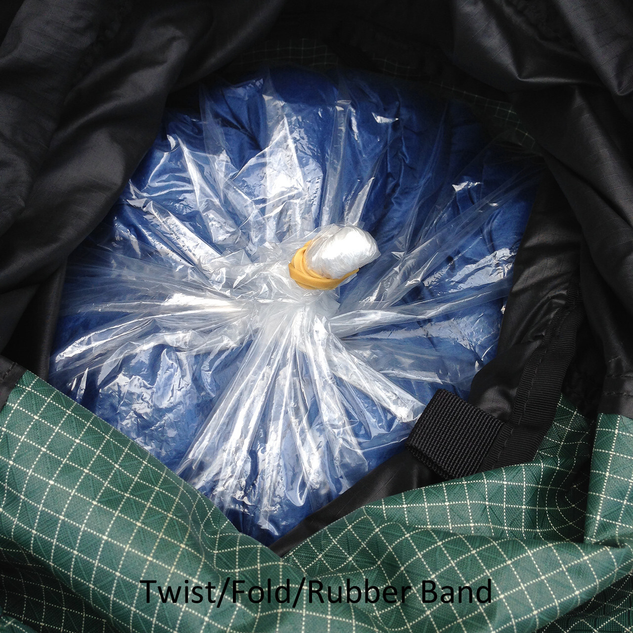 Nylofume-Pack-Liner-Rubber-Band__47873